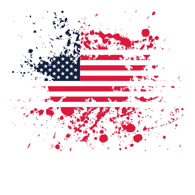 1603371834american flag splatter