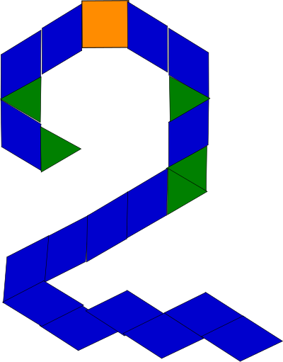 DOS 