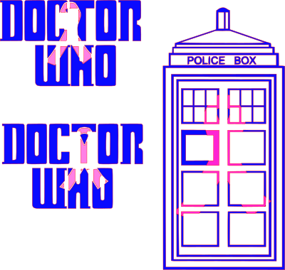 doctor who cancer legacy 1