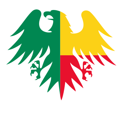 1620389448benin flag eagle crest