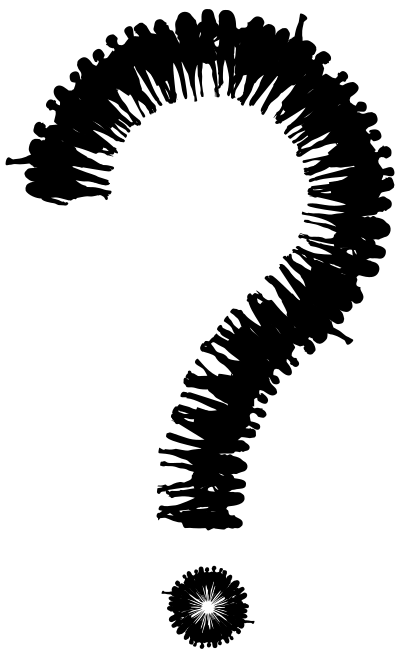 1544227480