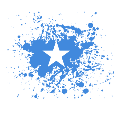1608043321somalia flag grunge ink