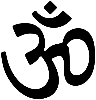 1551042719