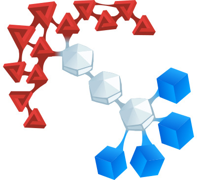 compounds cosmox