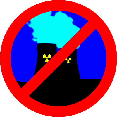 nuclear power no thanks2