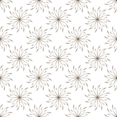 plant pattern 02