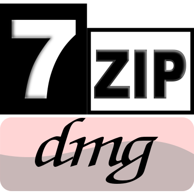 7zipClassic dmg