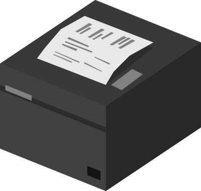 Thermal Printer