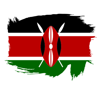 1621157307painted flag of kenya