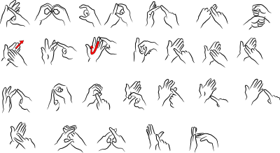 bsl auslan 3 0