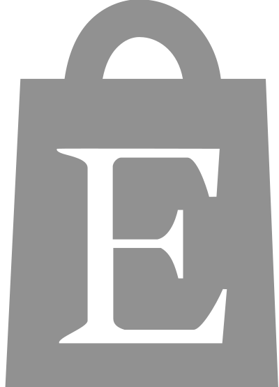 etsy online shopping