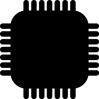 cpu