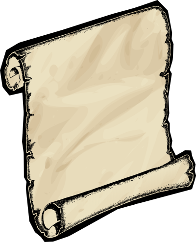 verticalscroll frame color