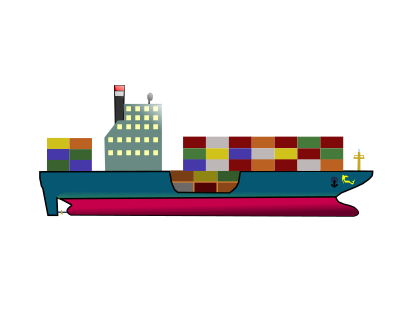 containership4 remix
