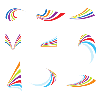 1598278046logo concepts set svg