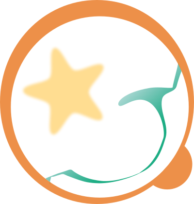 estrela do mar