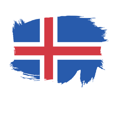 1611229569icelandic flag brushstroke