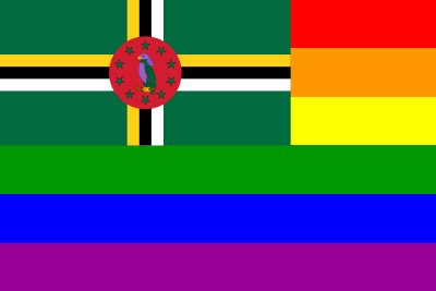 dominicarainbowflag