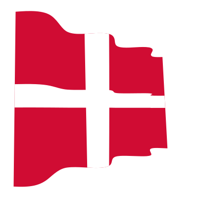 1600177679denmark waving flag