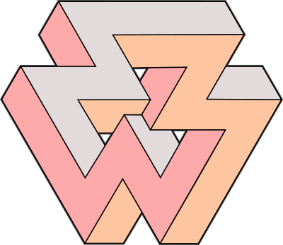 trizangle