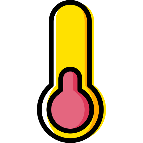 thermometer temperature