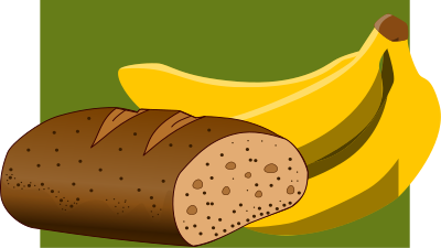 bread and banana02