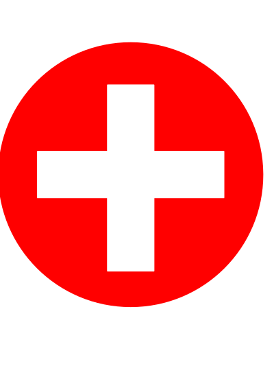 CRUZ