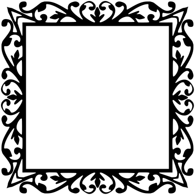 SquareFrame7
