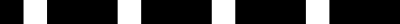1 in orse ode