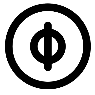 Nakatanega Kagoshima chapter