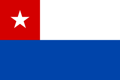 Flag of Yara