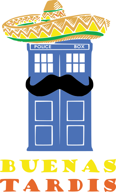 buenas tardis