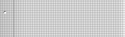 sketchpad background nopattern