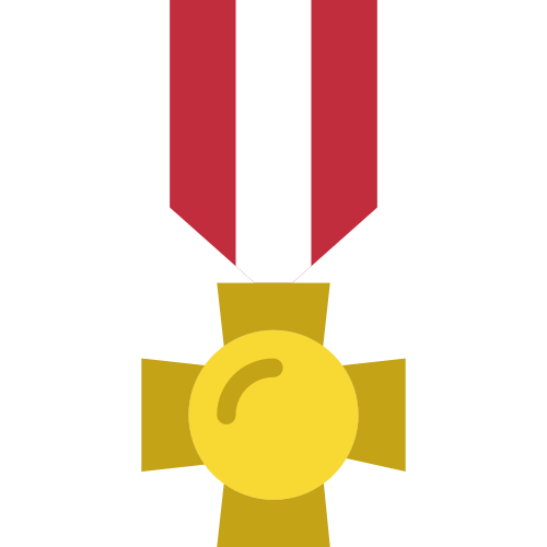 medal medal