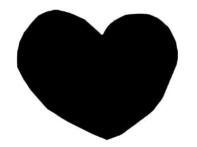 1506981066