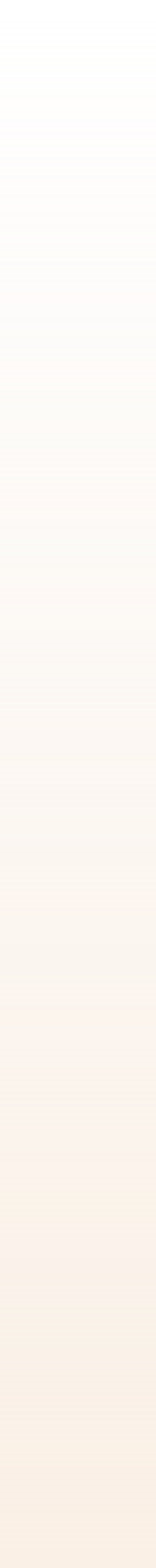 ws gradient linen
