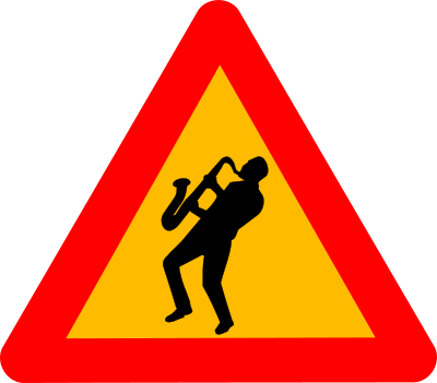 domiiquechappard caution jazz