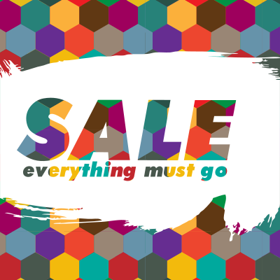 sale storefront poster 1