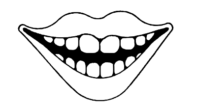 lips