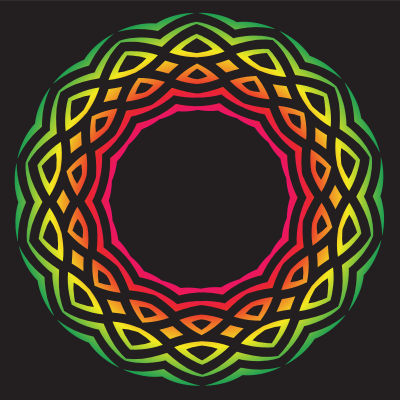 1598541867decorative shape clip art