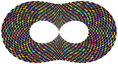 1541889349