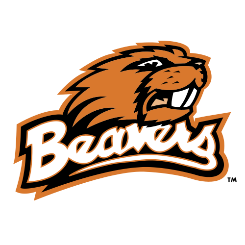 osu beavers 1