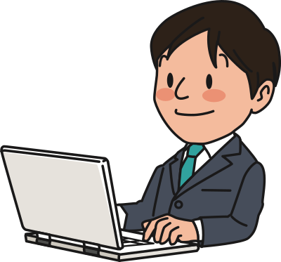 malecomputeruser15 0053405gosgpi