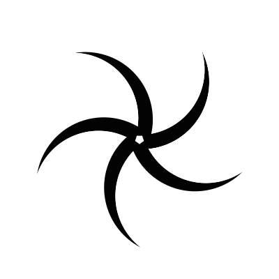 PentagonCircles