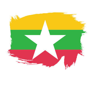 1607344620myanmar flag 3