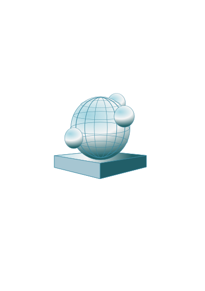 AppServerPlatform