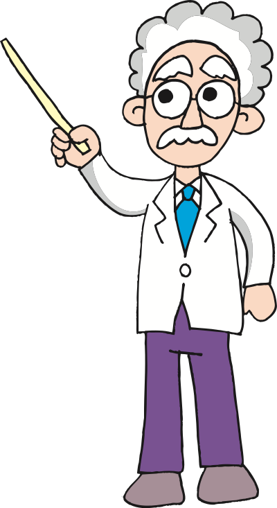 professorwithpointer0054053cwblnc