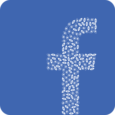 facebook 3 logo