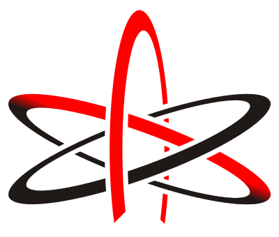 Atom of Atheism Zanaq Remix