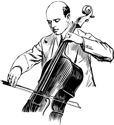baldcello 1920